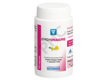 ERGYONAGRE (BIOLEINE)