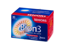 Bion 3 Seniors