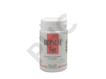 BIOPAUSE FORT