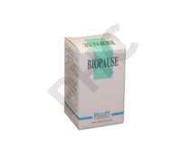 BIOPAUSE