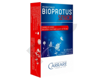 BIOPROTUS SENIOR