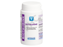 BIOTAURINE