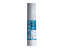 BISEPTINE SOLUTION ANTISEPTIQUE