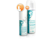 BISEPTINE SPRAID Antisptique