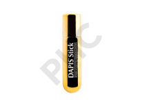 Boiron Dapis stick 3ml