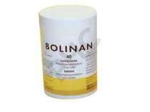 BOLINAN 2g