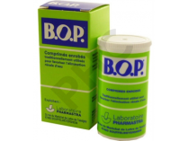 BOP