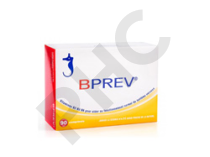 BPREV - 90 comprimés