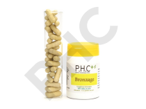 Bronzage PHC