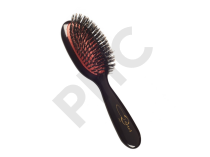 Brosse Pneumatique - Cartel Paris