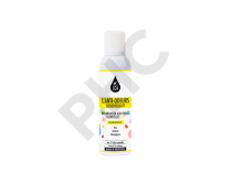 Brumisateur anti-odeurs 100% naturel - LCA