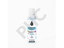 Brumisateur Respiratoire - LCA