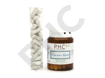 Calci-Phar PHC - Formule 100% marine