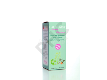 Calmosine 100ml