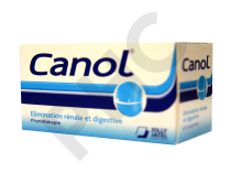 CANOL