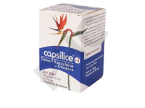CAPSILICE+3