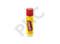 CARMEX CLASSIC en STICK