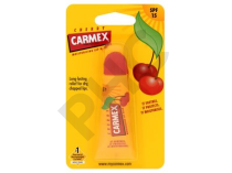 CARMEX TUBE (Goût cerise)