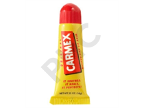 CARMEX TUBE ORIGINAL