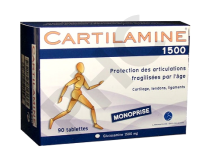 CARTILAMINE 1500