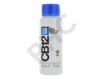CB 12 Bain de bouche 250ml