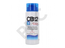 CB12 BAIN BOUCHE