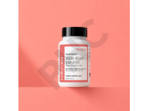 DOR{É}E - CELLÉNAT - BEAUTÉ DE LA PEAU