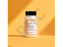 VITAMIN{É}E - CELLÉNAT - VITALITÉ