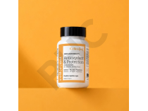 CELLEN{OX} - CELLÉNAT - VITALITÉ