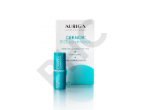 AURIGA CERNOR COVER STICK