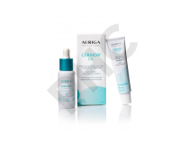 AURIGA CERNOR KIT