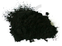 Charbon vegetal en poudre 100g