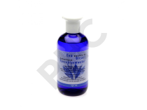 CHEVRY EAU BLEUET 250ml