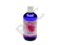 CHEVRY EAU ROSE 250ml