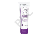 CICABIO POMMADE REPARATRICE APAISANTE