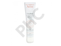 AVENE CICALFATE CREME REPARATRICE 40 ou 100ml