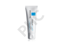 LA ROCHE POSAY CICAPLAST BAUME B5 40ml