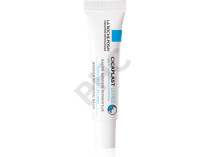LA ROCHE POSAY CICAPLAST BAUME LEVRES 7.5ml