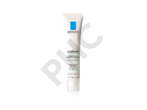 Cicaplast crème 40ml