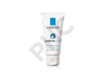 LA ROCHE POSAY CICAPLAST MAINS 50ml