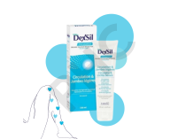 Circulation & jambes légères - Gel Dexsil