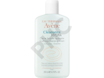 CLEANANCE HYDRA CREME LAVANTE APAISANTE 200ml