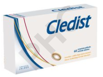 CLEDIST