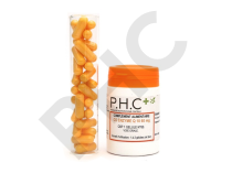 Co-Enzyme Q10 PHC