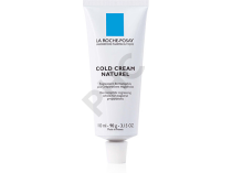 LA ROCHE POSAY COLD CREME NATUREL 50ml