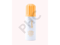 COLLOSOL - Mousse Chantilly Micro-peeling