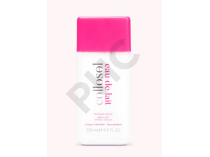 COLLOSOL - Eau de Lait