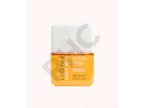 COLLOSOL - Huile Extra - Visage et Yeux