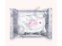 COLLOSOL - Lingettes de Lait