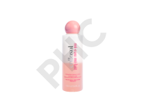 COLLOSOL - Mi-Eau Mi-Lait